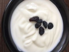 -陈老斯呼尔嗨吃烧烤(科巷店)