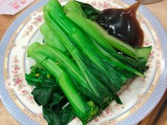 -一乐烧鹅(中环店)