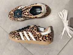 -利群胶州购物广场(澳门路店)