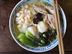 -杨裕兴(十全街店)