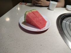 -芭夯兔·兔肉汤锅(新都店)