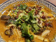 -罗罐中米粉(人信汇店)