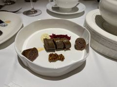 -王品牛排(福州泰禾店)