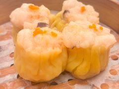 -唐宫·粤菜海鲜(维景店)