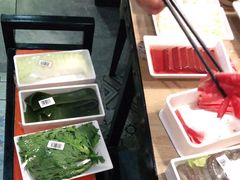 -野妹火锅(南园店)