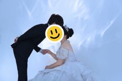 -27°罗马风情婚纱摄影