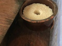 -润和祥小砵头甜酒酿