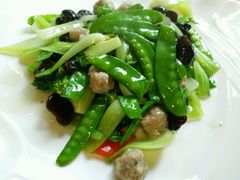 android_upload_pic-龙井壹号·茶缘山景宴(龙井村店)