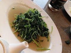 -苏浙汇(南京西路店)