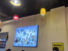 -老家大锅台·地锅鸡·铁锅炖(建邺文体路店)