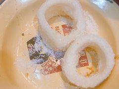 -堂瓦里·33年传统赣菜(第一街区店)