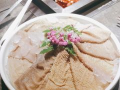 -锦城印象火锅(天府三街店)