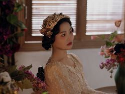 -Mu慕婚纱摄影·超级工作室