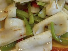 -粤秀小厨·广式早茶(辽宁路店)