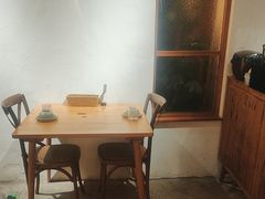 -像素研食The pixlab (皮市街店)