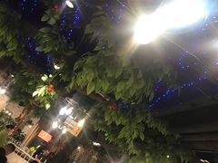 -蕃茄述·好汤自然来(江汉路店)
