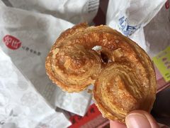 -上海哈尔滨食品厂(淮海中路店)