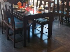 -面辣子·陕西家乡菜(长安店)