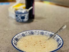 -荣家小吃(紫阳街店)