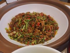 -烹湘·鲜炒湖南土菜(海珠店)
