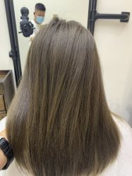 -汇·HAIR