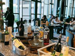 -北京中国大饭店