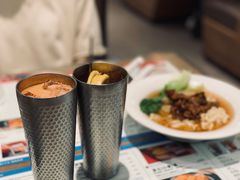 -敏华冰厅(天河城店)