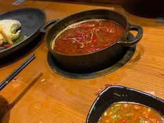 -永辉超市(回龙观店)