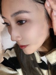 -米·日本の美甲美睫專門店