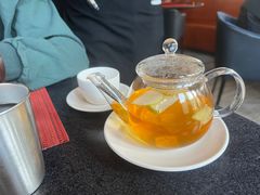 -WOLFGANG PUCK KITCHEN & BAR(迪士尼小镇店)