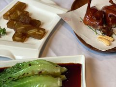 -凯逸轩·匠心粤菜(中城名仕汇店)