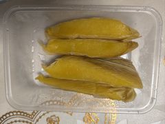 -长顺参鸡汤店(西塔总店)
