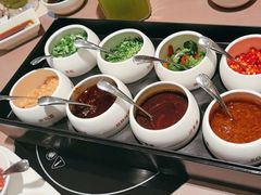 -協成海鮮火鍋(老店)