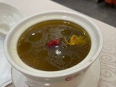 -九头鸟酒家(四道口店)