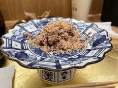 -鮨政·Omakase(港汇恒隆广场店)