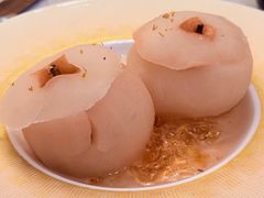 -浅深(世茂滨江精品店)
