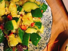 -虾小龙老长沙龙虾馆(坡子街店)