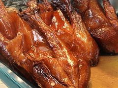 -鹅簋(顺德总店)