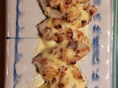 -Tuna maki寿司(园区永旺店)