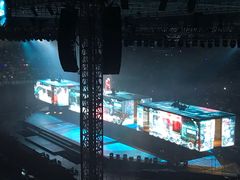 -华熙生物·润百颜ECM中心