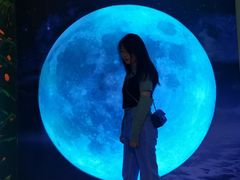 -重庆梵高星空艺术馆(解放碑旗舰店)