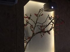 -大桶大足浴(周浦店)