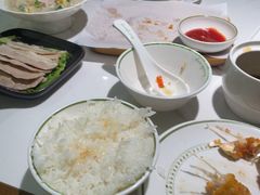 -春家·非遗手工小吃(徐汇万科广场店)