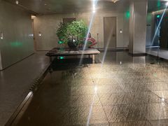 -隐溪茶馆(静安寺店)