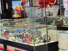 -王府井百货(中州中路店)