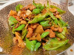 -大潮淮·淮扬菜(何园旗舰店)