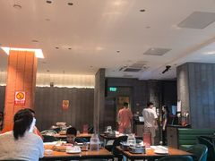 -鱼头泡饭·湖北菜·非物质文化遗产(岳家嘴总店)