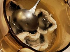 -莆田餐厅PUTIEN(西安万象天地店)