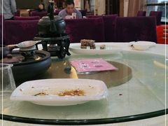 -有腥气私房菜·寻味顺德