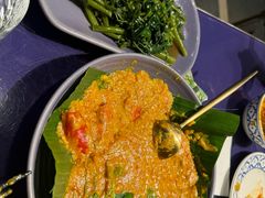 -KingThaia金泰兰(来福士中心店)